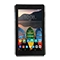 تبلت لنوو مدل Tab E7 TB-7104i ظرفیت 16 گیگابایت
